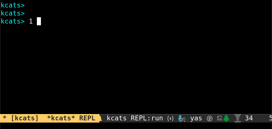 kcats-repl.gif